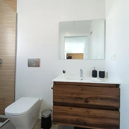 R-40-2 Luxurious With Pool Vakantiehuis *