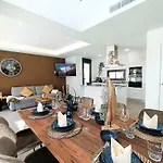 R-40-2 Luxurious *
