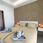 R-40-2 Luxurious Лос-Монтесинос