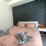 R-40-2 Luxurious Лос-Монтесинос