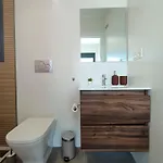 R-40-2 Luxurious Дом отдыха