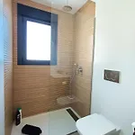 R-40-2 Luxurious Дом отдыха Лос-Монтесинос